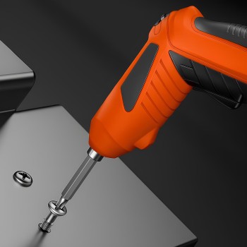 FURADEIRA PARAFUSADEIRA SCR12949