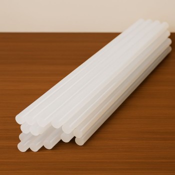 KIT BASTÃO QUENTE 7MM 10PCS BOM5536