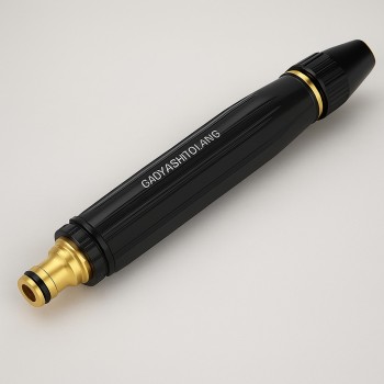 KIT BICO DE MANGUEIRA AQ010