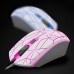 KIT TECLADO E MOUSE GAMER LEY2078