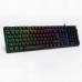 KIT TECLADO E MOUSE KB701
