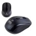 KIT TECLADO E MOUSE SEM FIO MKTW111
