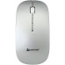 KIT TECLADO E MOUSE SEM FIO PEIFR3001M