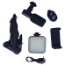 KIT DE VIDEO KAZP115