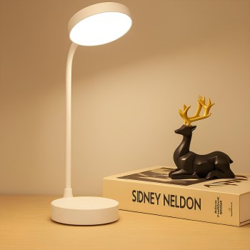 LAMPADA DE MESA CANDEEIRO KAT1788