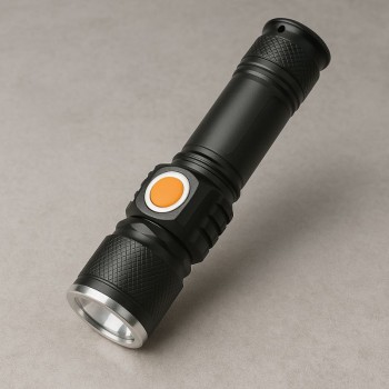 LANTERNA MODELO LEY1715