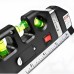 LASER NÍVEL PRO3 KAP1183