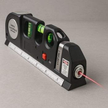 LASER NÍVEL PRO3 KAP1183
