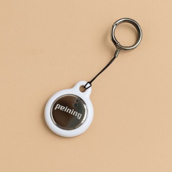 LOCALIZADOR ANTI PERDA ITAG CY03