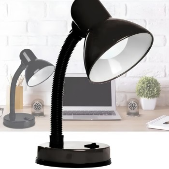 LUMINARIA B-MAX BM-F978