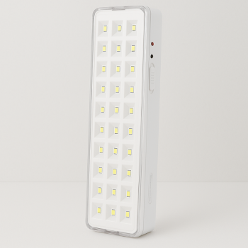 LUMINARIA DE EMERGENCIA NTD123