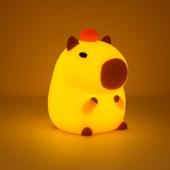 LUMINARIA DE LED NTD106