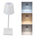 LUMINARIA DE MESA LED SH093