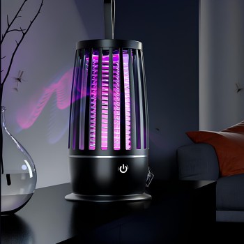 LUMINARIA MATA MOSQUITO KV468