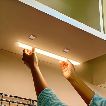 LUZ PARA FOTO LUM491