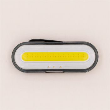 LUZES TRASEIRAS DE BICICLETA LEONLA23