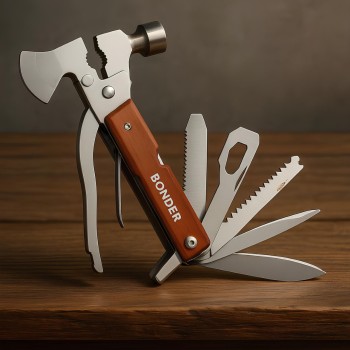 MARTELO MULTIFUNCIONAL BOM1501