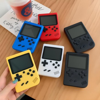 MINI GAME RETRO 400 JOGOS JOG5702