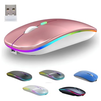 MOUSE AG690
