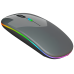 MOUSE AG690