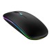 MOUSE AG690