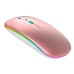 MOUSE AG690