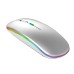 MOUSE AG690