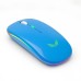 MOUSE AG690