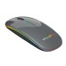 MOUSE LUMINOSO E1200