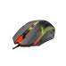 MOUSE LUMINOSO EL2110