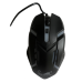 MOUSE LUMINOSO EL2110