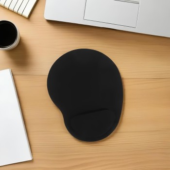 SUPORTE DE PUNHO MOUSE PAD MOU150