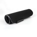 MOUSE PAD DE MESA GAMER BM781