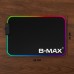 MOUSE PAD DE MESA GAMER BM781