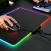 MOUSE PAD DE MESA GAMER BM781