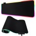 MOUSE PAD RGB BM791