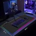 MOUSE PAD RGB BM791