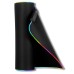 MOUSE PAD RGB BM791