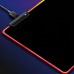 MOUSE PAD RGB BM791