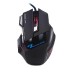 MOUSE PARA GAMES JP2515