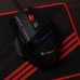 MOUSE PARA GAMES JP2515
