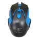MOUSE SEM FIO KA611