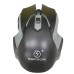 MOUSE SEM FIO KA611