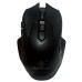 MOUSE SEM FIO KA611