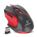 MOUSE SEM FIO KA611