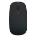MOUSE SEM FIO MS03