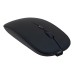 MOUSE SEM FIO MS03