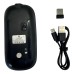 MOUSE SEM FIO MS03