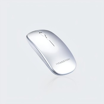 MOUSE SEM FIO MS03