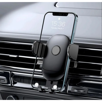 SUPORTE PARA CELULAR MTG022